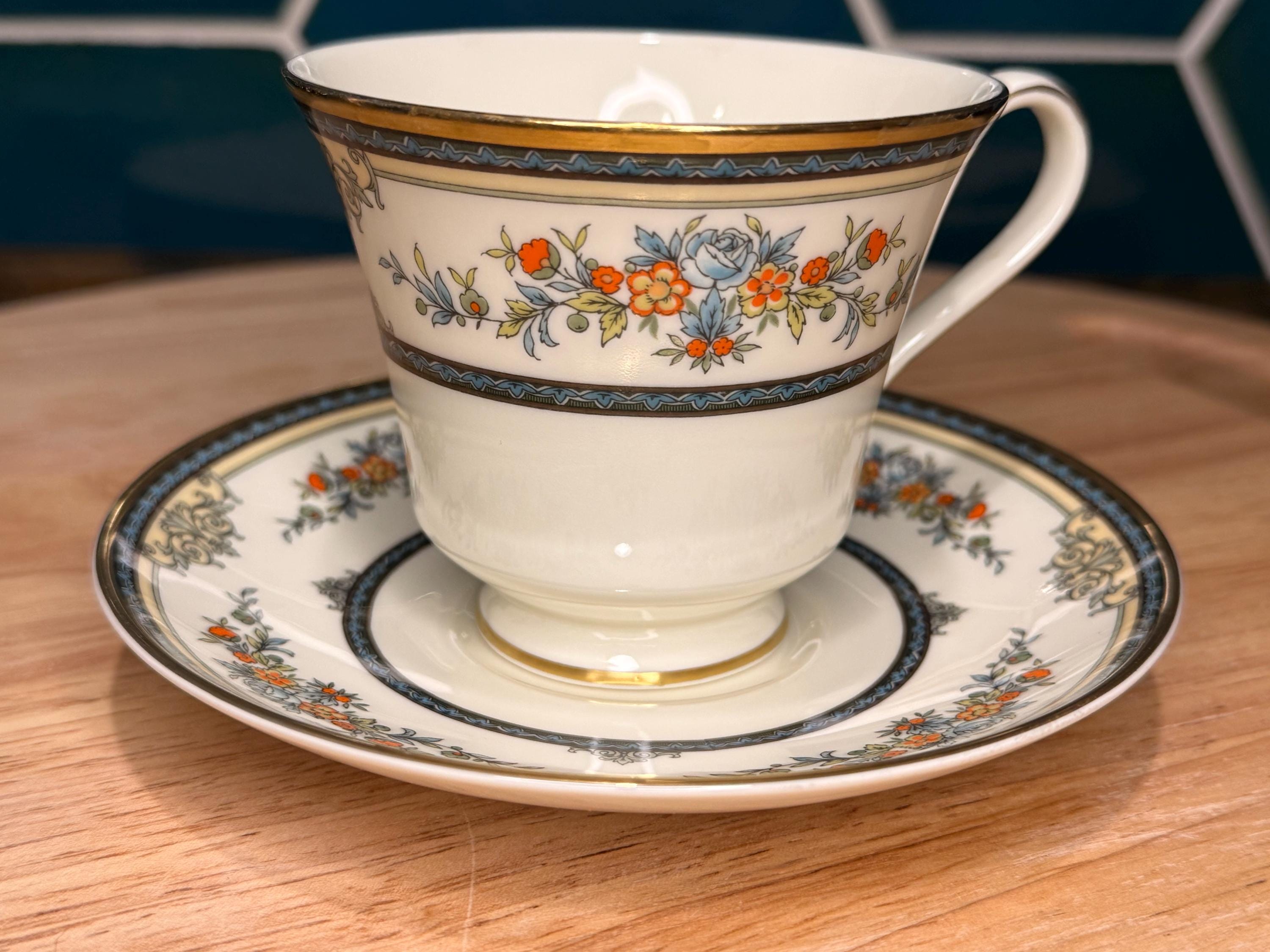 Fine bone china made in england - Etsy 日本