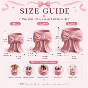 May include: A colour chart displaying nine heart-shaped designs in shades like Pottery Red, Yellow, White, Purple, Pink, Plum, Gold, Pearl White, and Red. Each heart has a textured, striped pattern. The words "Colour chart" are written below.