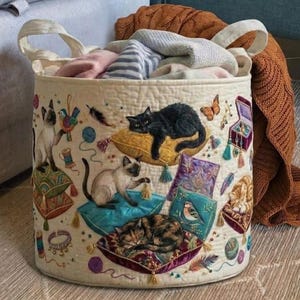 May include: A rustic wooden sign with the text "Welcome to our home" in white lettering. The sign features a distressed finish and a simple, inviting design, perfect for front door decor.