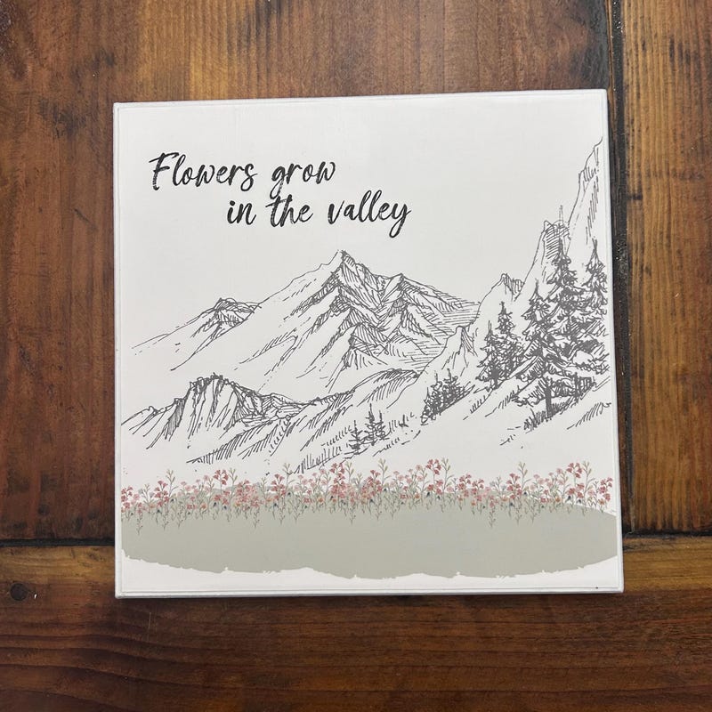 Valley Therapy Etsy Valley Therapy Etsy