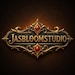 Jasbloom Studio