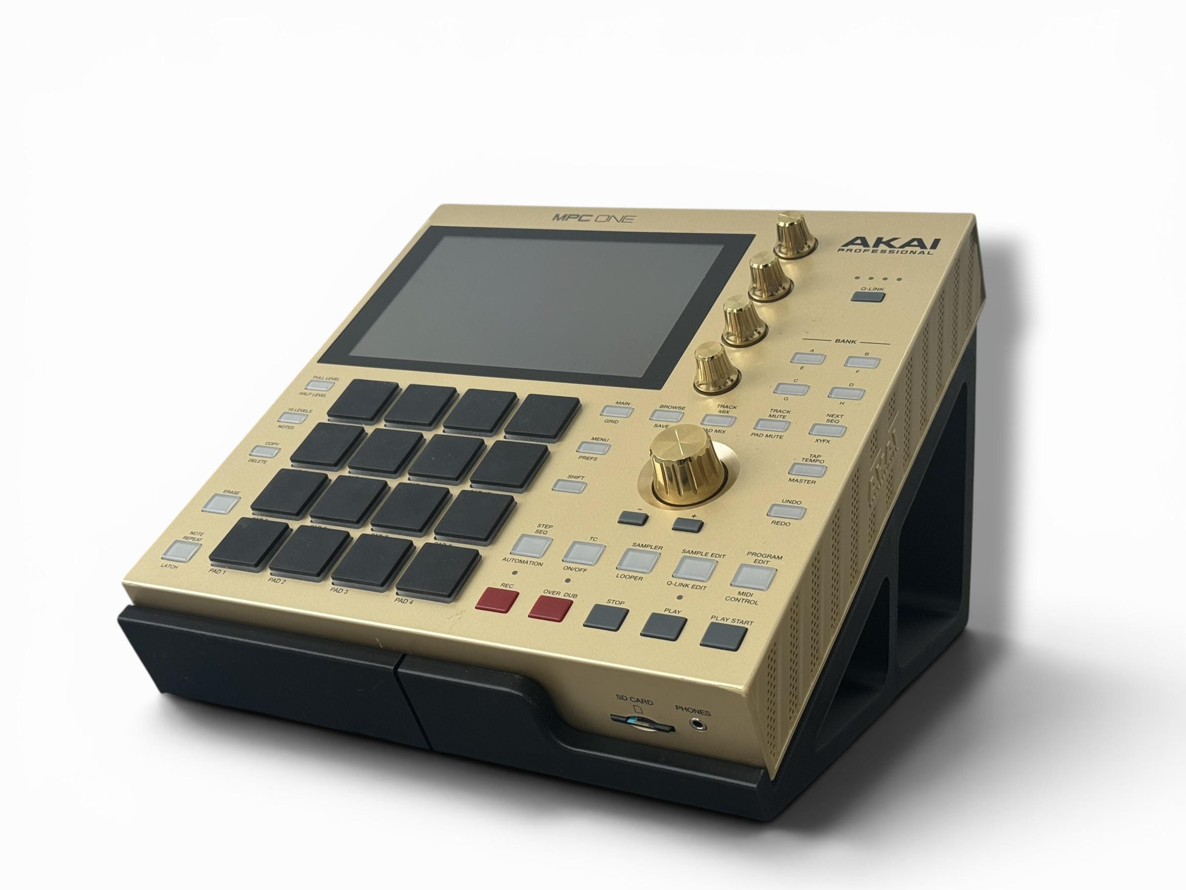 Mpc One Accessories - Etsy