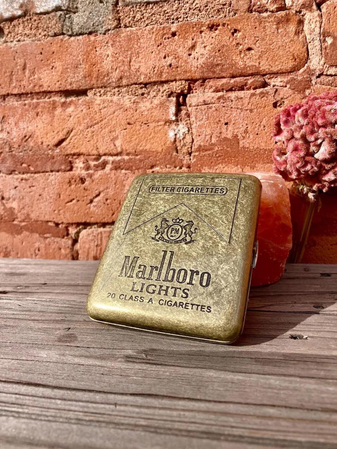 Marlboro コレクターズアイテム 専用ケース付き il_1080xN.7693589708_6huk.jpg