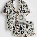 Witchcraft Apparel