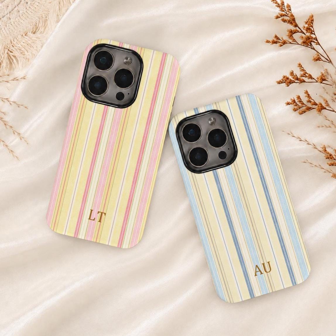 Rhode iPhone 15 Pro Max Case - Etsy