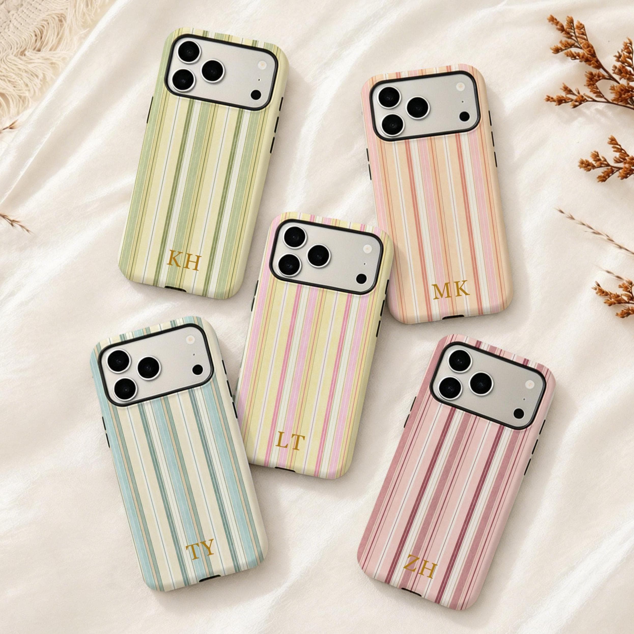 Rhode Phone Case iPhone 14 - Etsy