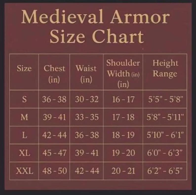 Black Dark Knight Full Armor Set Medieval Gothic Sallet Armor ...