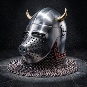 bike helmet in spanish Catlike