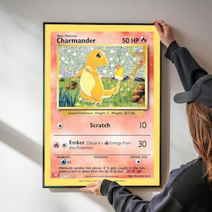identify first edition pokemon cards 1st Edition Non-Holo Pokemon Cards