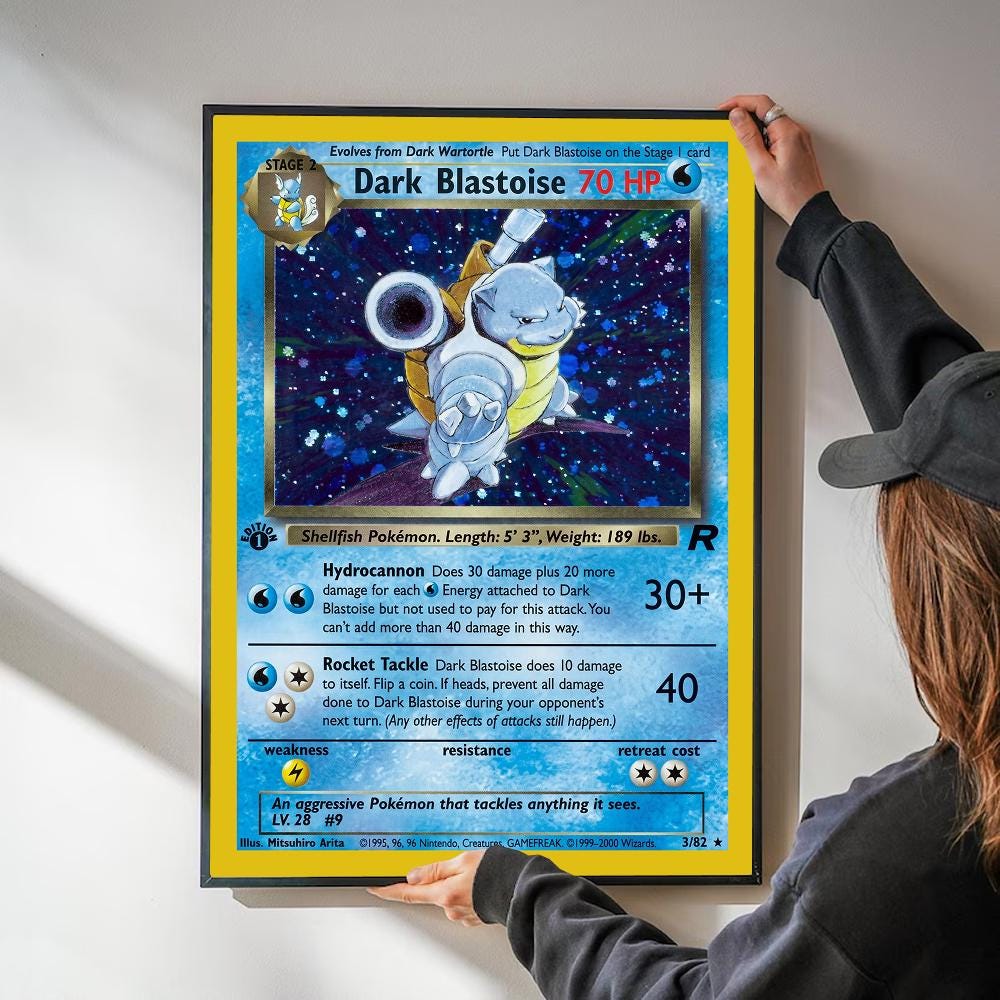 pokemon illustrator card value The $5 million Pokmon card: Inside Logan Paul's record-breaking trade