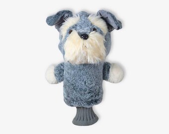 Schnauzer