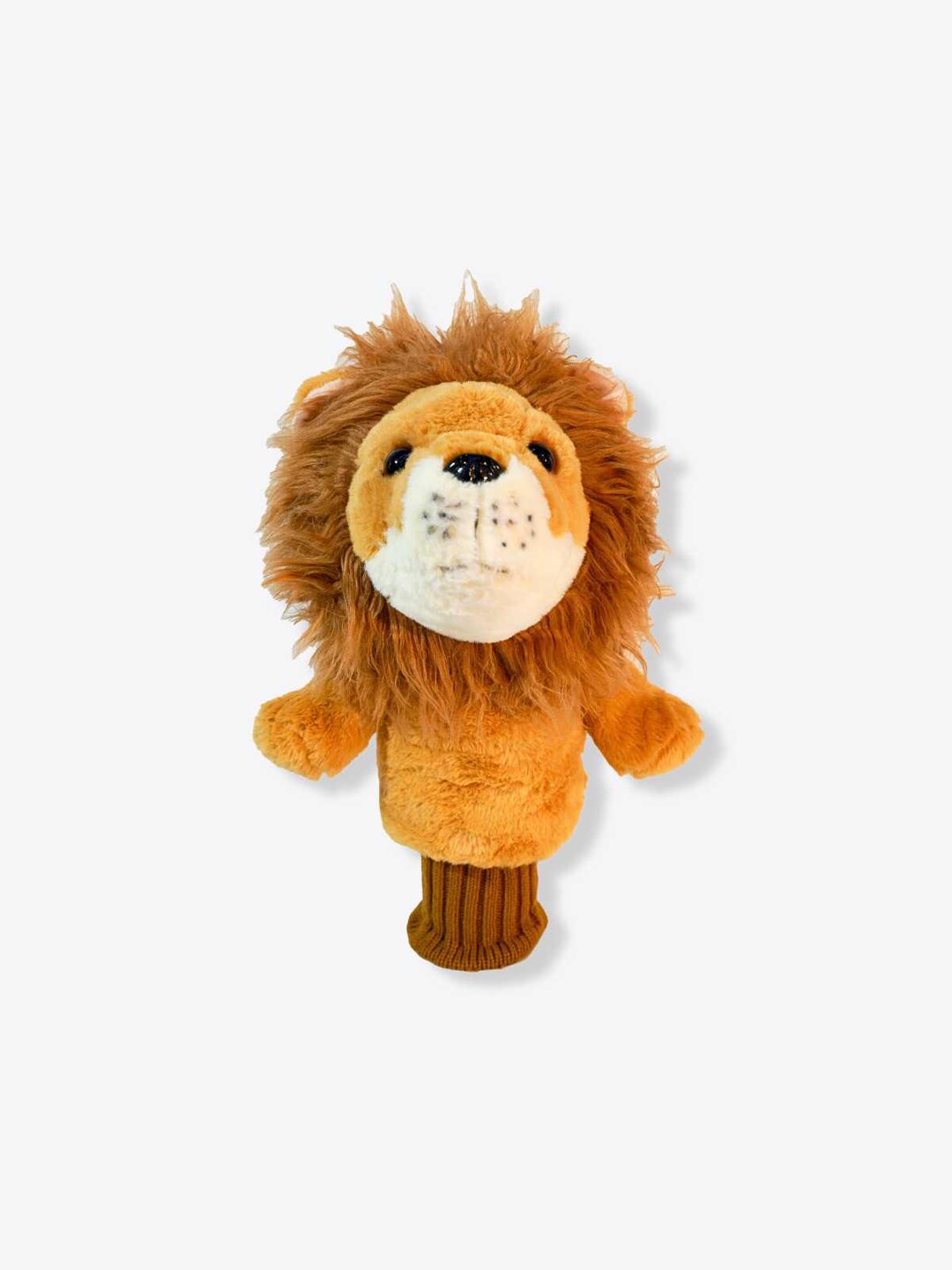 Lion - Etsy