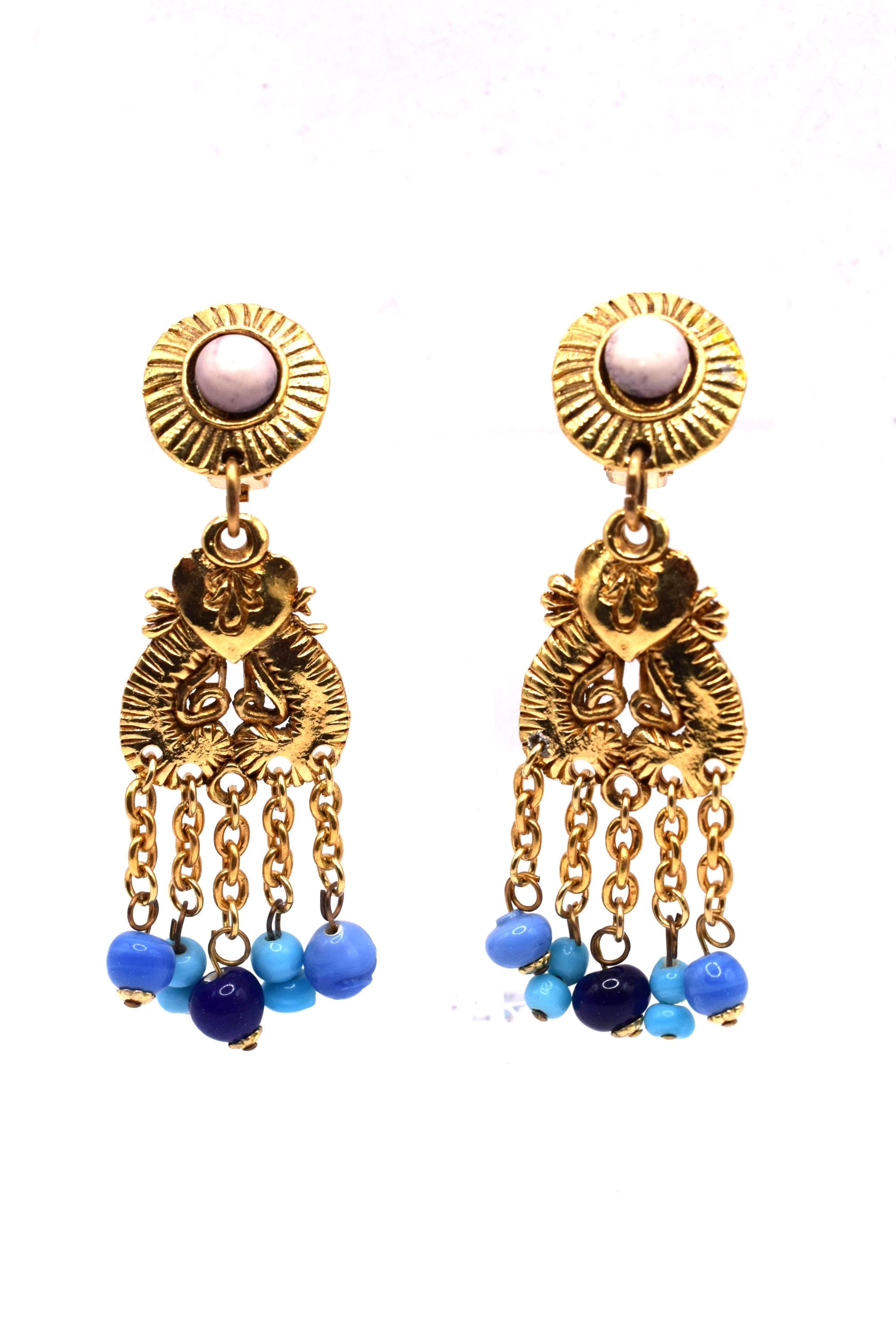 Jacky de g - Etsy 日本
