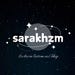 Saravut