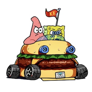 May include: A white ceramic mug with a black handle and the text "But First, Coffee" in a black, bold font. The mug is on a white surface. The mug is approximately 4 inches tall.