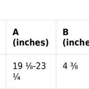 PMURT Embroidered Hat, It Says Trump Backwards Hat, Snapback Trucker Cap,Hidden Message Cap, Funny Political Hat, Conversation Starter Hat