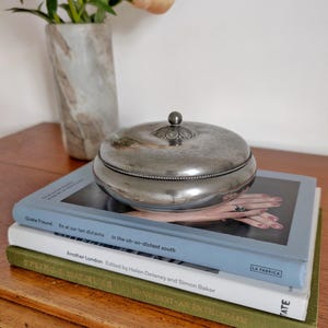 Just Andersen - Etsy