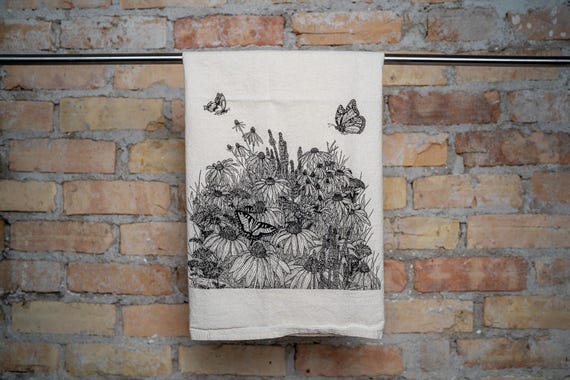 Wild Flowers