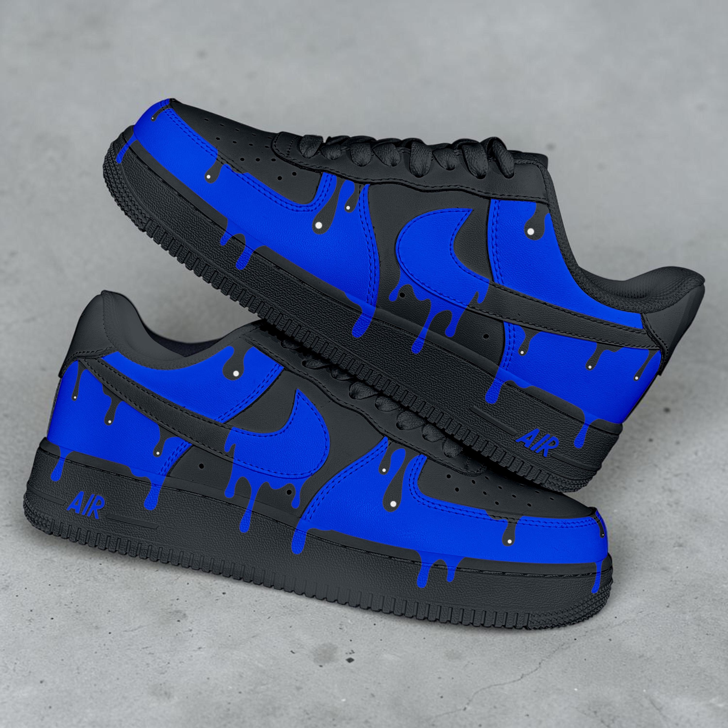 Custom air force one - Etsy 日本