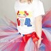 see more listings in the July 4th Tutu Outfits section