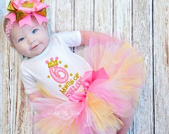 fabolous pink outfit