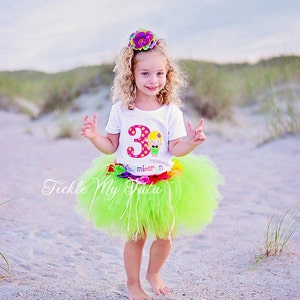 Luau Outfit Luau Dress Luau First Birthday Baby Luau Outfits Baby Girl 1st Birthday Outfit Luau Birthday Outfit Pineapple Luau Party Etsy