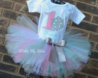 navy blue dress for baby girl Villa Rica Baby Photographer