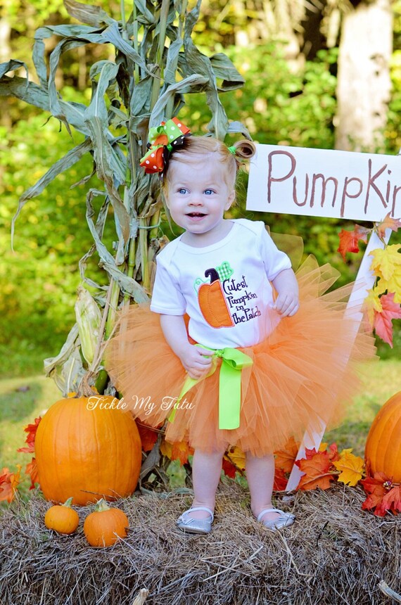 Ribbon Front Pumpkin Dress Ribbon Front Pumpkin Dress