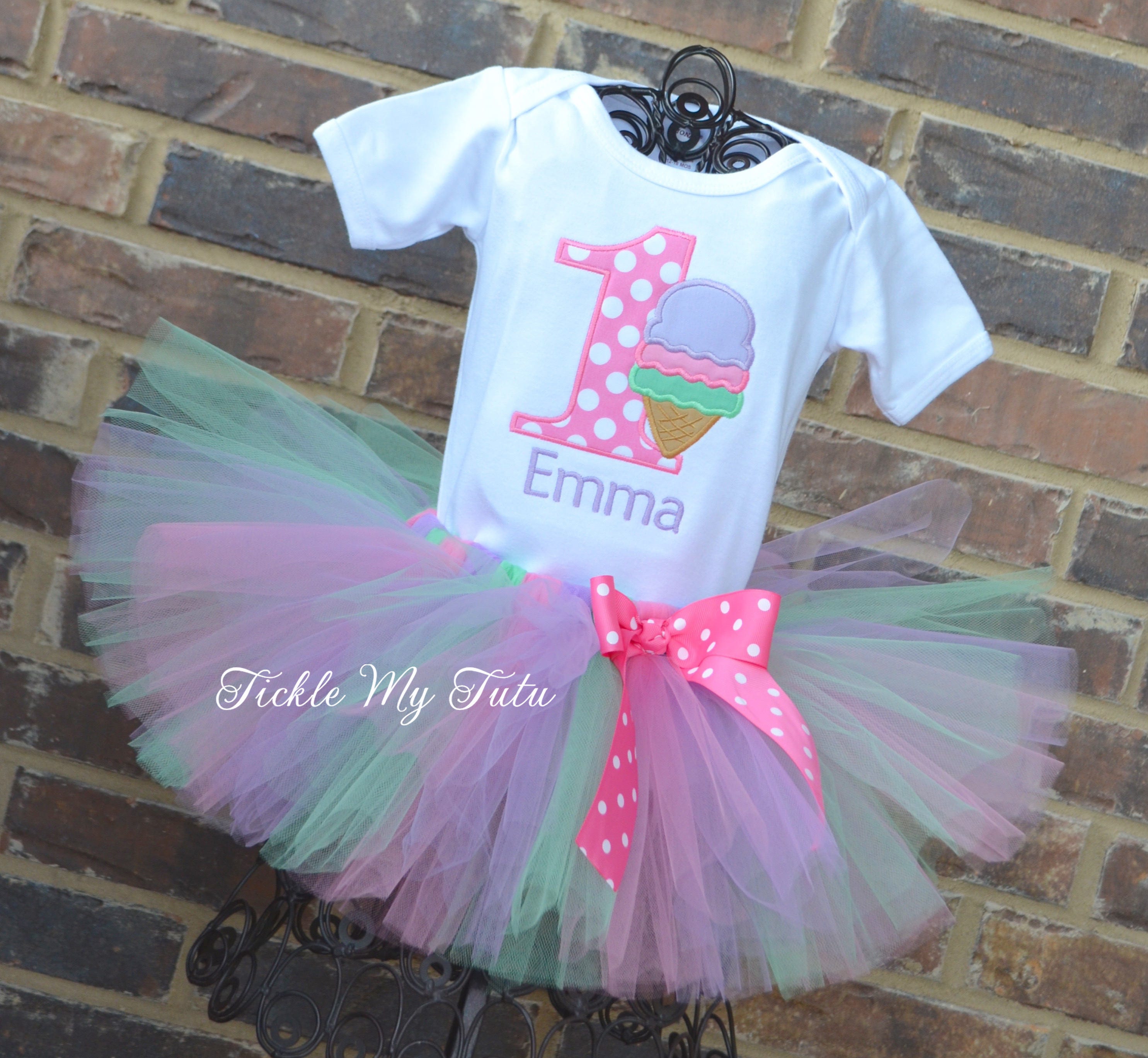 ice themed party outfits