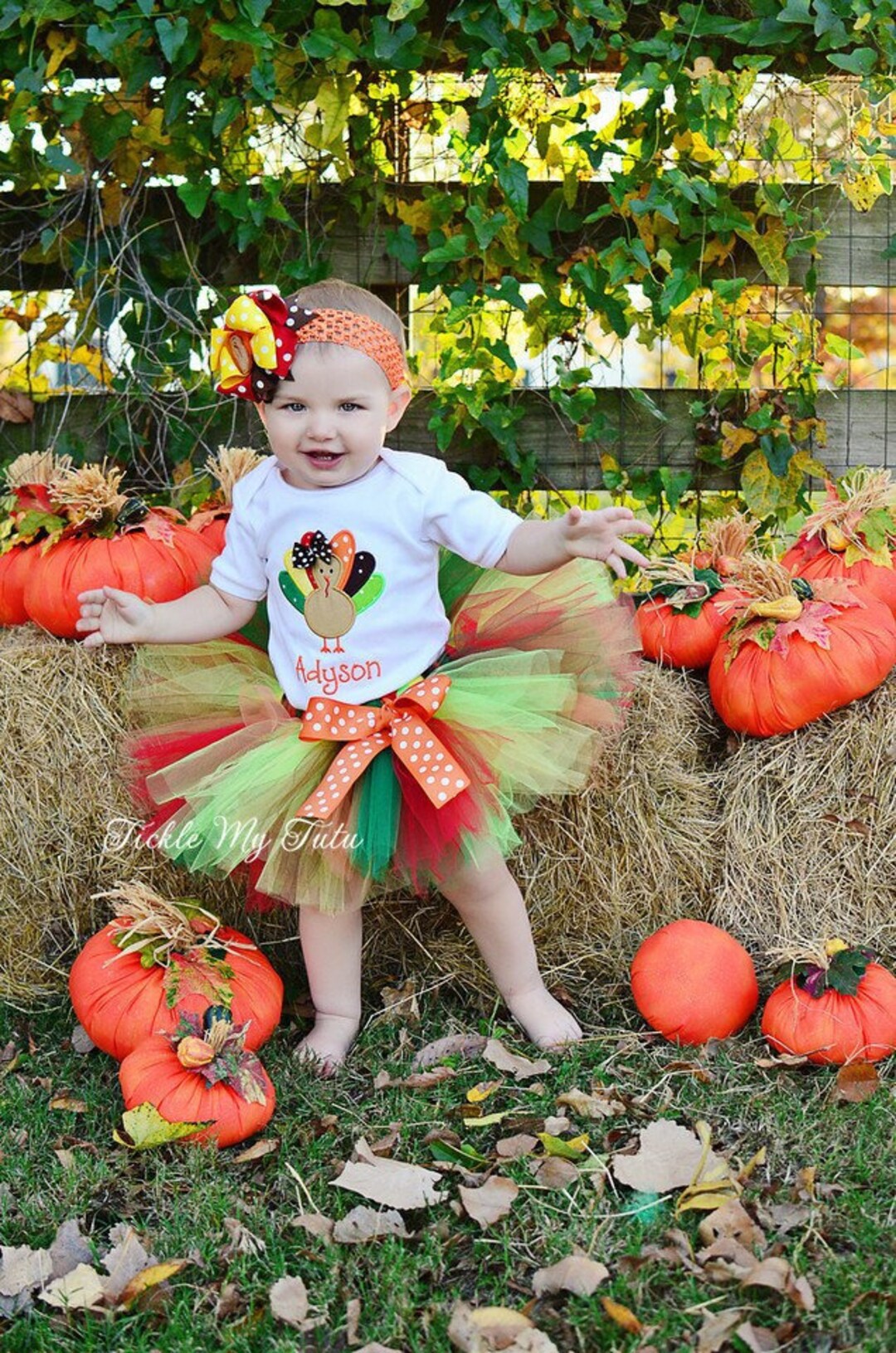 Cute preschool thanksgiving songs