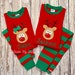 see more listings in the Christmas Pajamas section