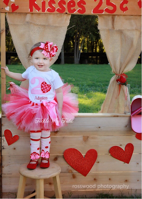open lace back dress Amazon.com: Hikkcos Valentines Cupid Costume Pink Tutu for Women Red Heart  Headband and Heart Headband Sunglasses for Halloween Valentine's Day Party  Supplies : Clothing, Shoes & Jewelry main image 0