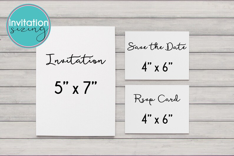 Scuba Invitation Ocean Wedding Sea Shore Wedding Nautical Summer Wedding Collection Under the Sea Wedding Invitation 108 Beach Wedding