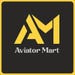 Aviator Mart