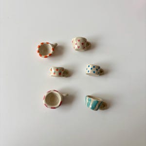 Anthora Coffee Cup - Etsy Australia