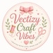 Vectizy