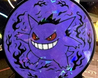 Custom 3D Print Service – Personalized Prints for Gifts, Hobby & Cosplay