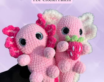 Intel Bunny People, Intel Inside, Space Man, Plush Beanie, Blue