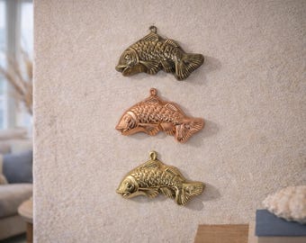 現在、この商品の在庫はありません - Etsy