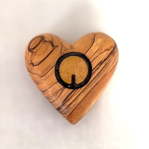 Nfc Music Box - Etsy