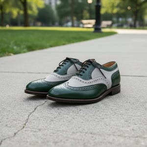 Green Leather Emerald Green Shoes For Men Emerald Green Dress Shoes Men Canada Green Leather Emerald Green Shoes For Men Emerald Green Dress Shoes Men Canada