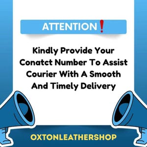 Handmade Embroidered Men’s Penny Loafers White & Blue Leather Dress Shoes Unique Slip On Footwear image 9
