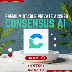 AI Pro-account, Digital Twin Creator (directe configuratie, gebruik op twee apparaten)