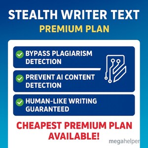 Tool voor AI-inhoudseditor: conceptpolijsten in menselijke stijl