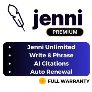 Software di supporto alla scrittura: creatore di contenuti basato sull'intelligenza artificiale e strumento di assistenza per la posta elettronica (multilingue)