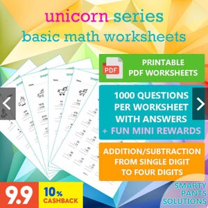 Könnte beinhalten: Rustikales Holzschild mit dem Text "Welcome to our home" in handschriftlicher Optik. Das Schild hat eine Used-Optik und ein schlichtes, einladendes Design, ideal für die Dekoration im Eingangsbereich.