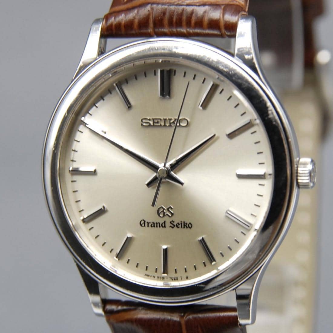 Seiko 1992 - Etsy 日本