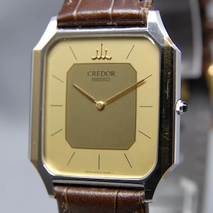 1982 seiko watch - Etsy 日本