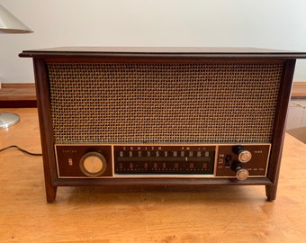 Celsus AN3022DAB voiture Radio AM FM DAB Radio toit Mount Aerial B Sting Norvège