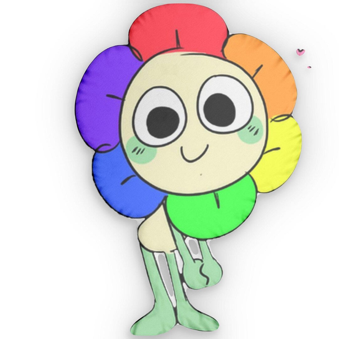Dandys World - Etsy